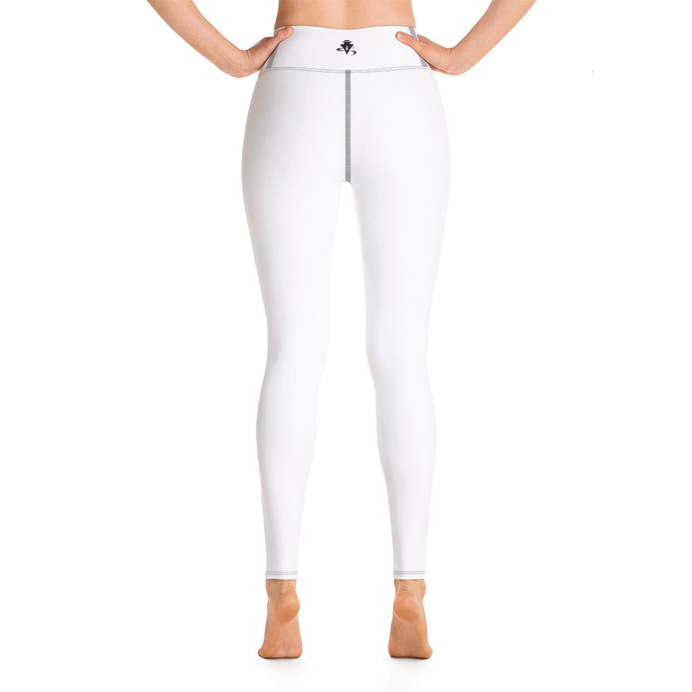 Steady Mobbin' (Leggings)