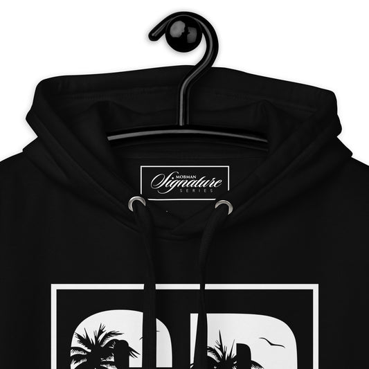 SD Grown Flagship Hoodie